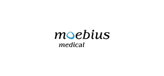 Moebius Medical